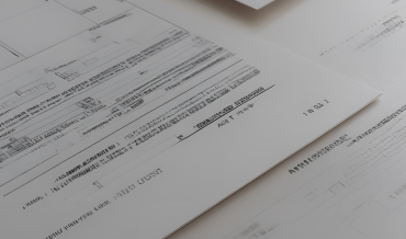 Plan de acción de impacto en el emprendedor. PDCA