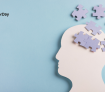 Sesgos cognitivos