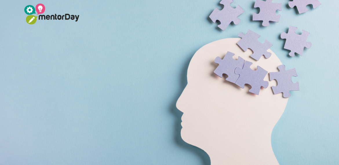 Sesgos cognitivos del emprendedor: qué son, cómo afectan y cómo evitarlos 4.3 (3)