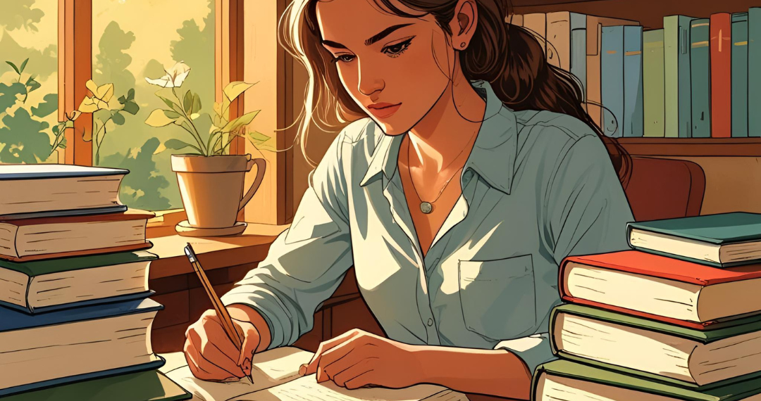 Aprendizaje del emprendedor 4.6 (27)