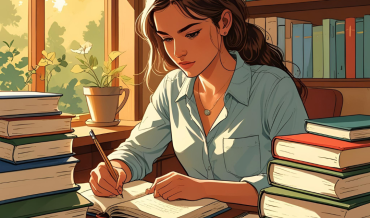 Aprendizaje del emprendedor