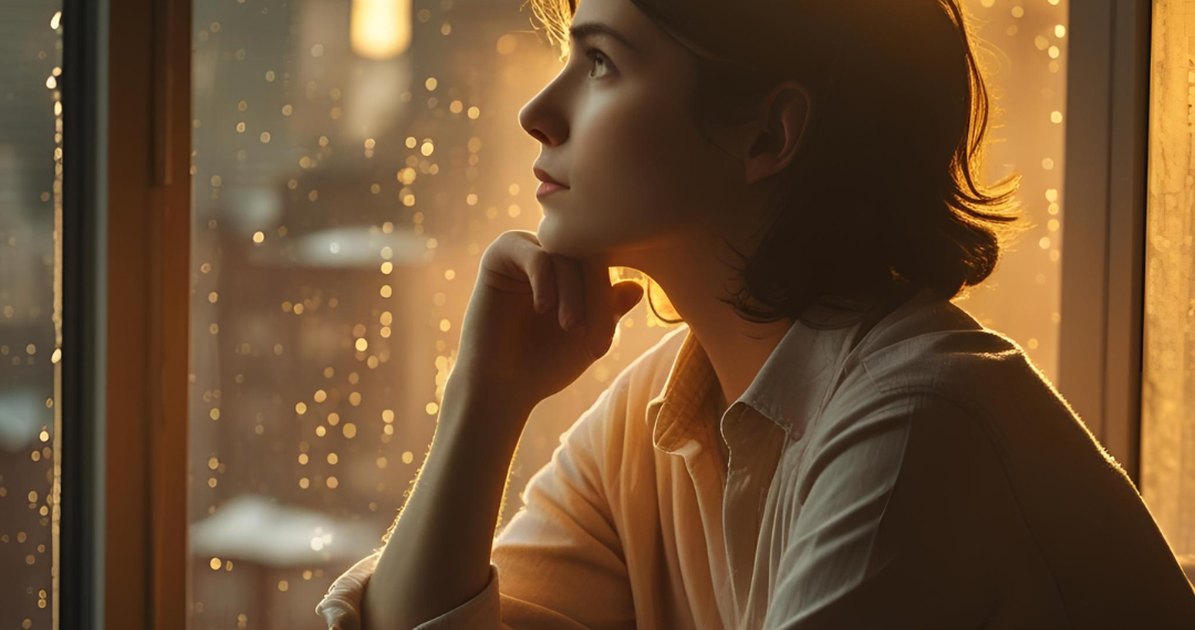 De la reflexión a la acción del emprendedor 4.8 (6)