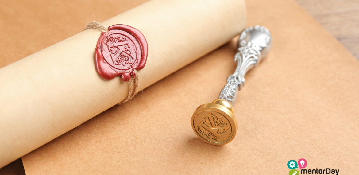 Acreditación de Mentores en mentorDay 4 (3)