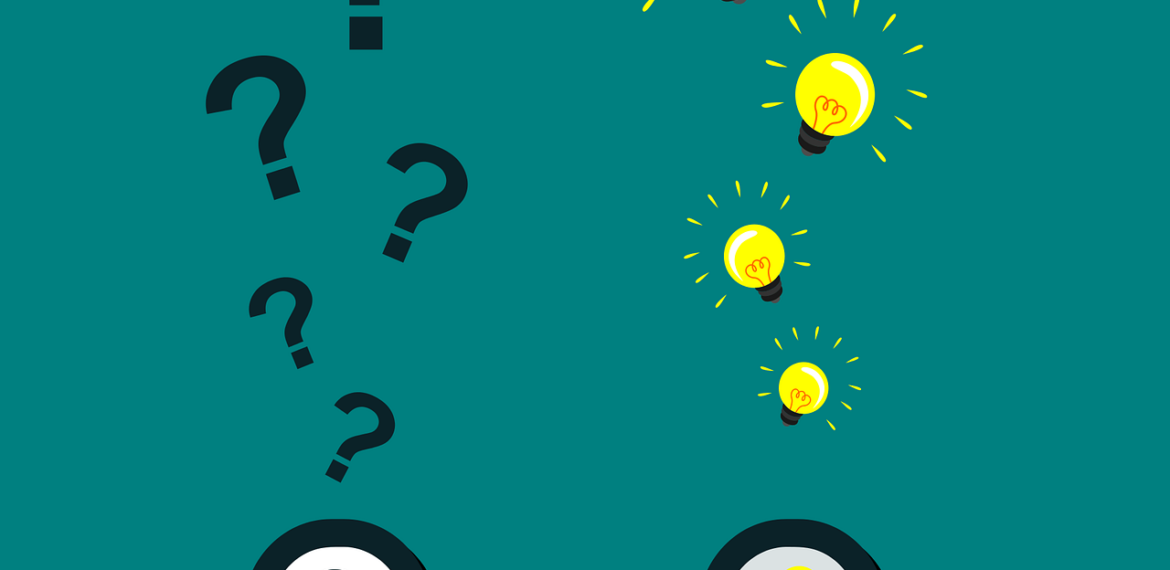 El arte de la mayéutica del mentor para ayudar a pensar al emprendedor 5 (1)