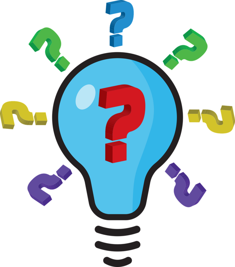 preguntas poderosas mentor emprendedor