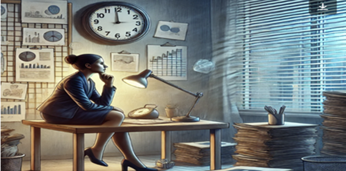 Financiación pública para tu campaña de crowdfunding en Extremadura 4.8 (114)