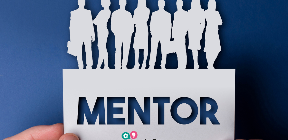 Guía Completa para convertirse en Mentor en mentorDay 4.6 (27)