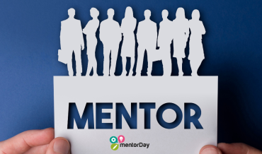 Guía Completa para convertirse en Mentor en mentorDay