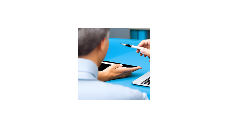 tipos de productos o servicios creados por emprendedores