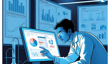 Valida tus hipótesis de negocio antes de lanzarlo