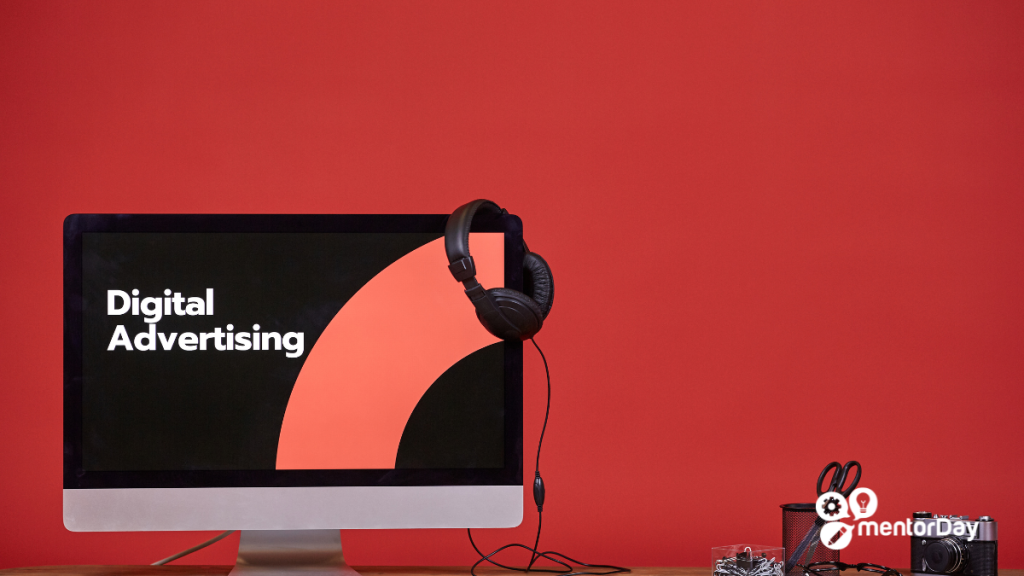 ingresos por publicidad