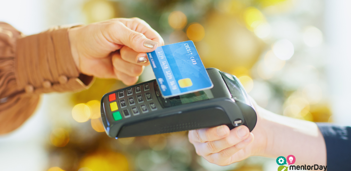 Cómo Monetizar un Negocio Basado en Transacciones 5 (2)