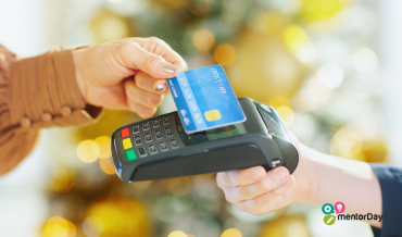 Cómo Monetizar un Negocio Basado en Transacciones