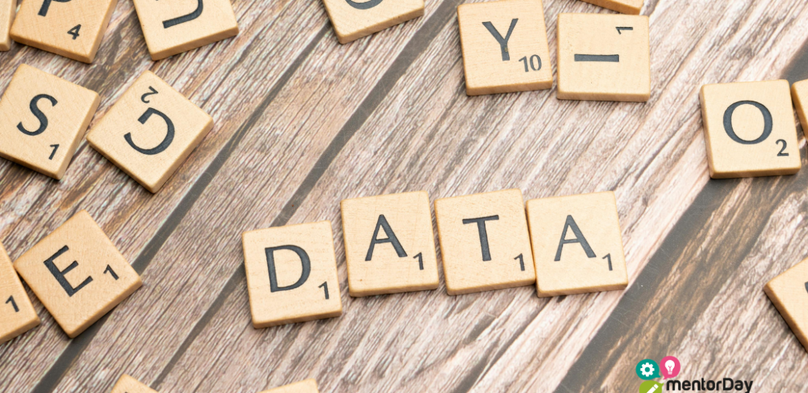 Cómo Obtener Ingresos con la Venta de Datos 5 (1)