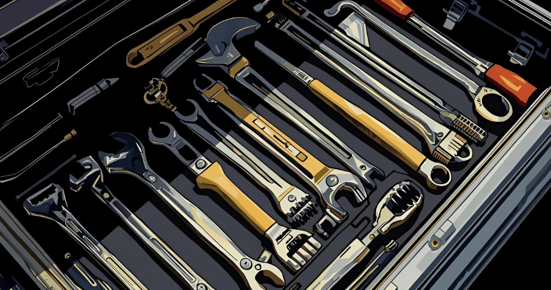 Métodos y herramientas para validar hipótesis 4.8 (16)