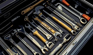 Métodos y herramientas para validar hipótesis