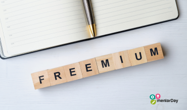 Cómo Funciona el Modelo de Negocio Freemium y Cuándo Usarlo