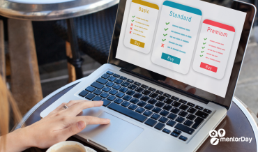Cómo Crear un Modelo de Negocio de Suscripción Estable y Escalable
