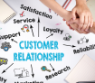 construir relaciones clientes