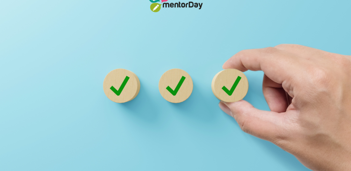 Criterio mínimo de éxito para validar hipótesis 4.8 (38)