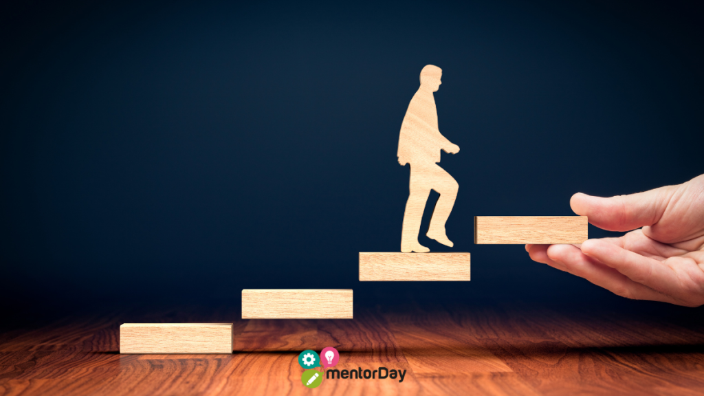 customer development