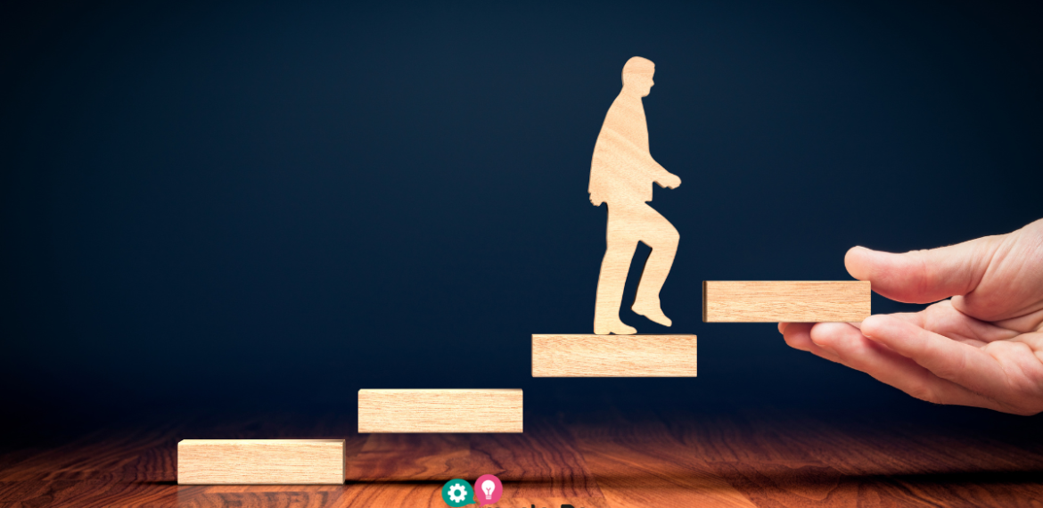 Customer development: conoce a tus clientes 4.8 (88)