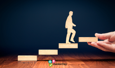 Customer development: conoce a tus clientes