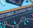 customer journey