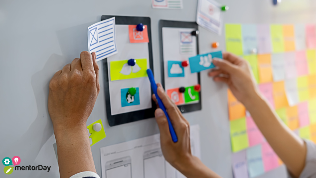 diseñar experimentos validar hipótesis