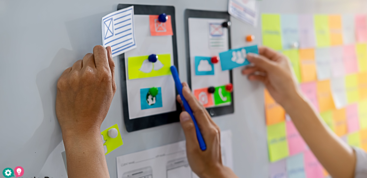 Cómo diseñar experimentos para validar hipótesis 4.6 (18)