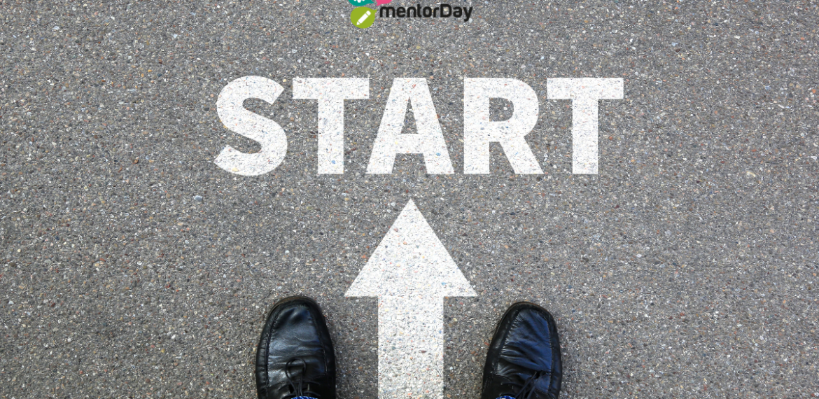 Cómo empezar a validar hipótesis 4.7 (14)