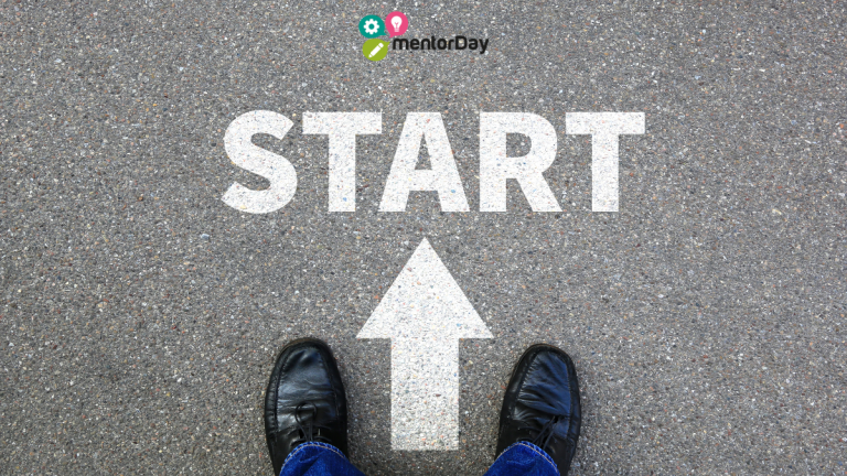 empezar a validar hipótesis