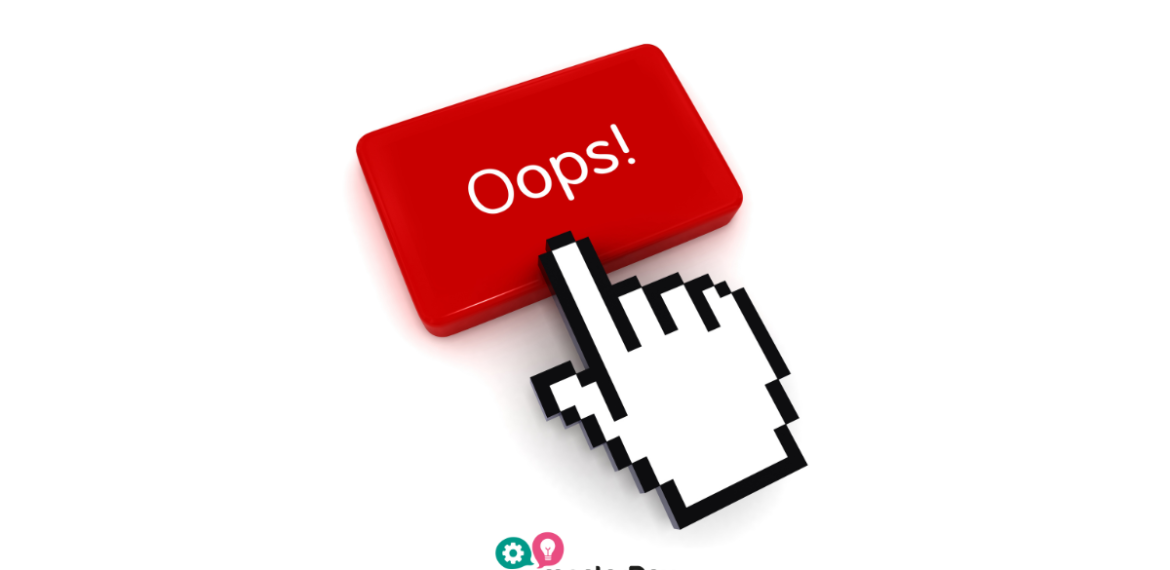 Evita errores comunes en la validación 4.8 (20)