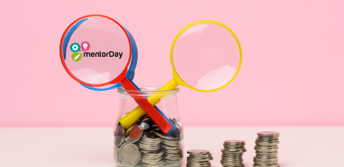 Cómo identificar y optimizar tus fuentes de ingresos 4.6 (105)