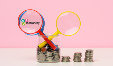 Cómo identificar y optimizar tus fuentes de ingresos