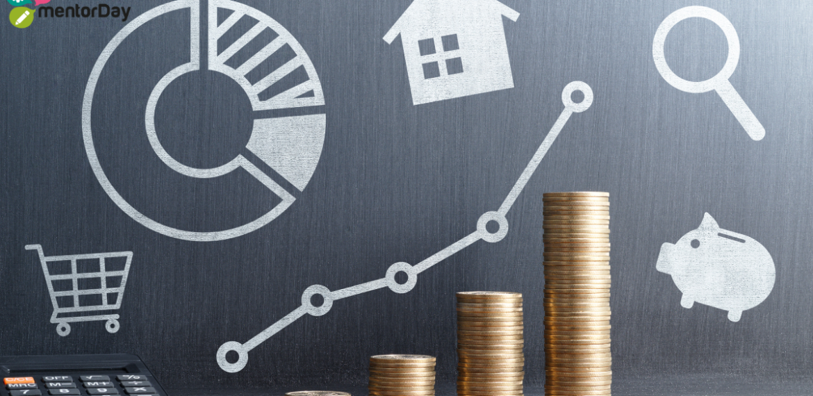 Grupo de control para validar hipótesis 4.9 (11)