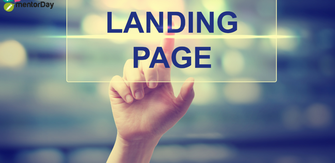 Landing pages para validar hipótesis 4.4 (17)