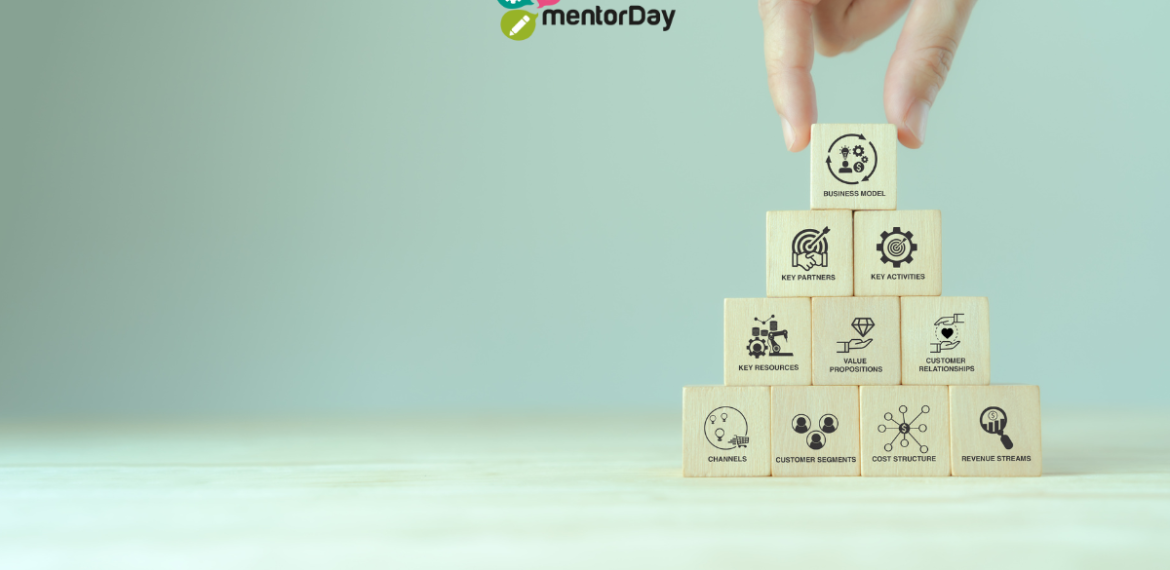 Cómo diseñar y validar tu modelo de negocio paso a paso 4.5 (49)