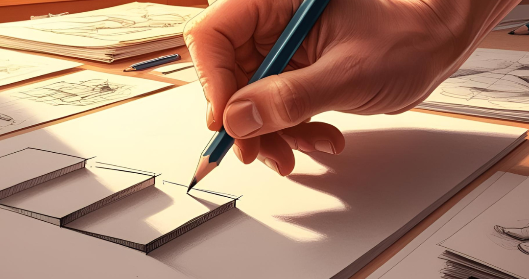 Pasos del MIT Entrepreneurship 4.7 (103)