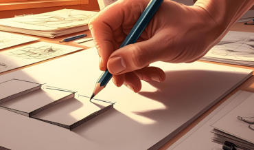 Pasos del MIT Entrepreneurship