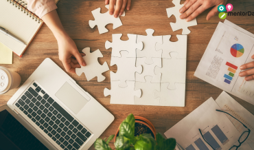 Product Market Fit: Cómo encontrar el encaje perfecto de tu producto en el mercado