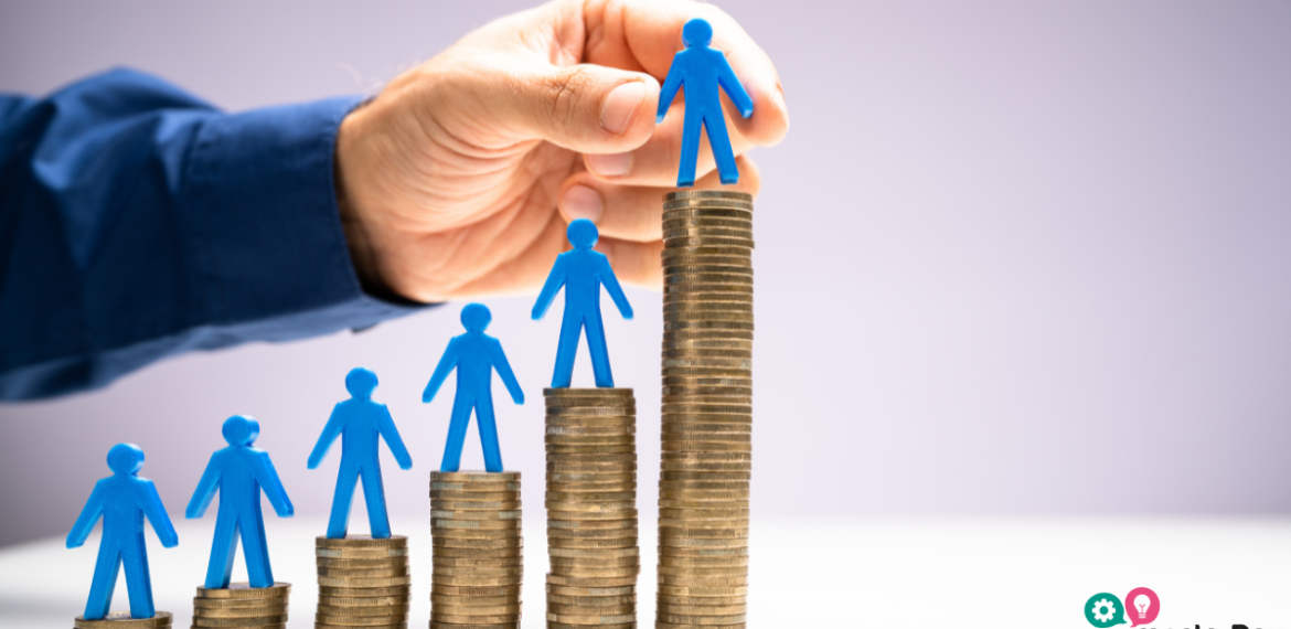 Guía de Producto Mínimo Viable 4.8 (64)