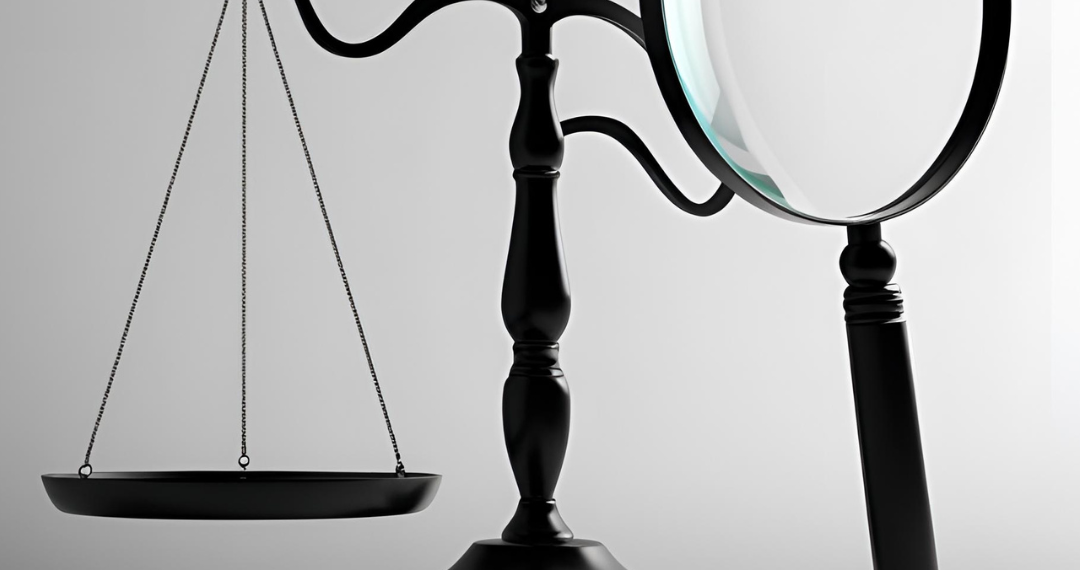 Cómo crear una propuesta de valor sostenible 4.9 (120)