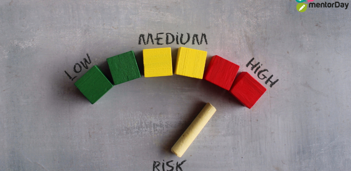 Riesgos de no validar hipótesis 5 (22)