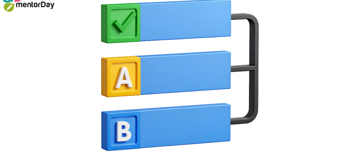 Cómo hacer un split test A/B 4.7 (13)