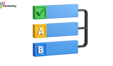 Cómo hacer un split test A/B