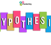 valida tu hipótesis
