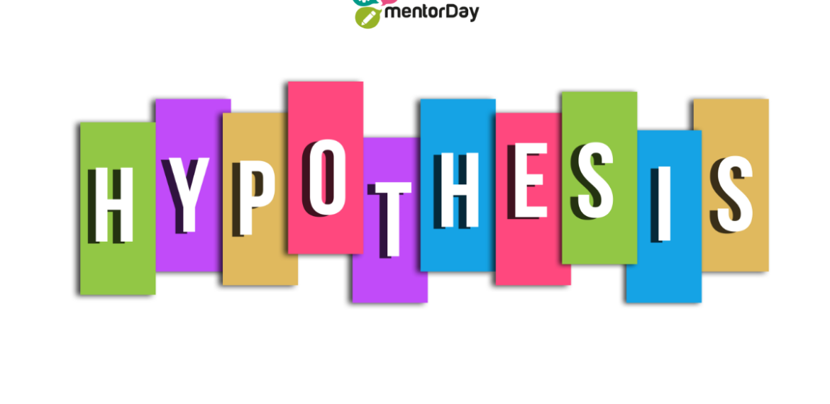 Cómo validar tu hipótesis y reducir riesgos antes de emprender 4.7 (233)