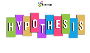 Cómo validar tu hipótesis y reducir riesgos antes de emprender