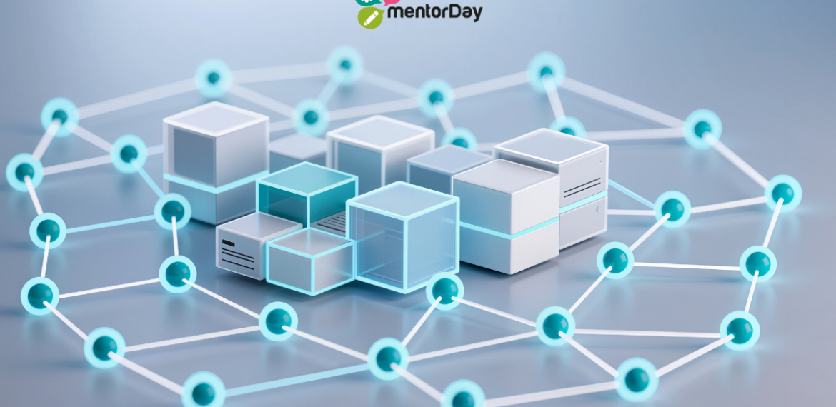Cómo validar hipótesis con inteligencia artificial 4.8 (20)